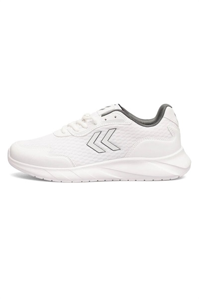 Hummel Hml Proction Unisex Spor Ayakkabı 900721-9001 WHITE