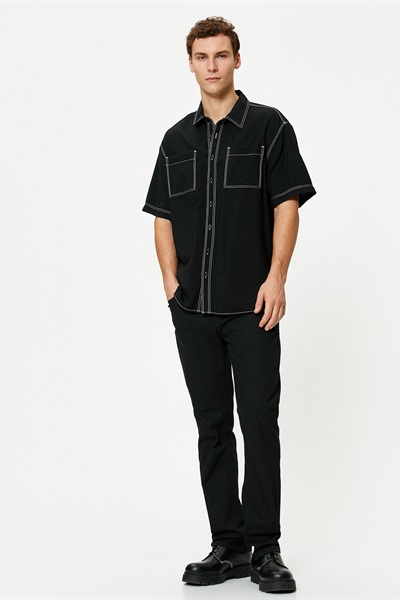 25yy59002408_y5901-2.jpg
