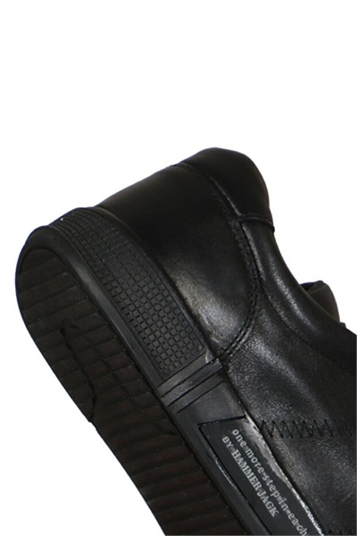 26kd09000051_d0922-4.jpg