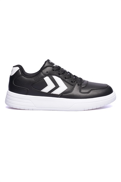 Hummel Hml Kayno Unisex Spor Ayakkabı 900725-2001 BLACK