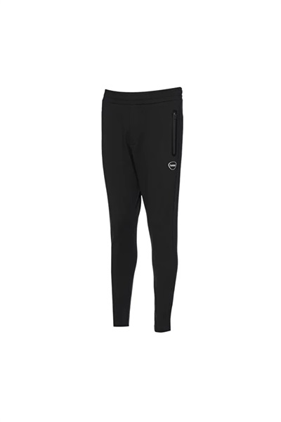 Hummel Hmlınter Pants Kadın Eşofman Alt 931276-2001 BLACK