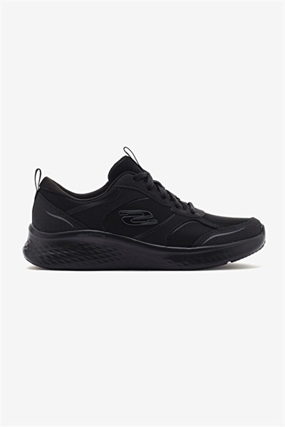 Bbk Skechers Skech-Lite Pro Kadın Spor Ayakkabı 150049Tk Siyah