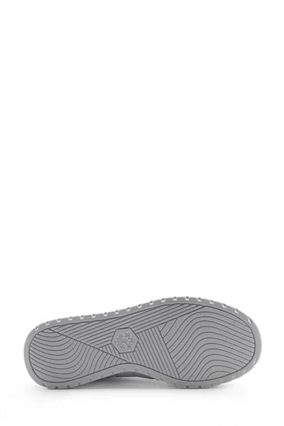26ks94005706_s9400004-4.jpg