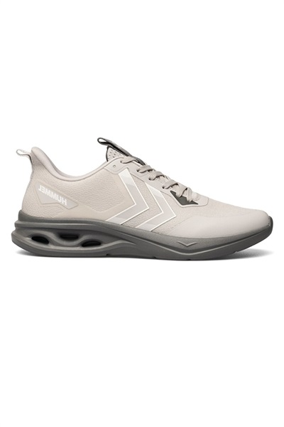 Hummel Hml Nomy Unisex Spor Ayakkabı 900791-1100 ALLOY