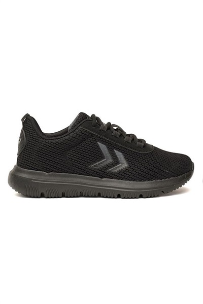 Hummel Hml Nomy Unisex Spor Ayakkabı 900791-2042 BLACK/BLACK