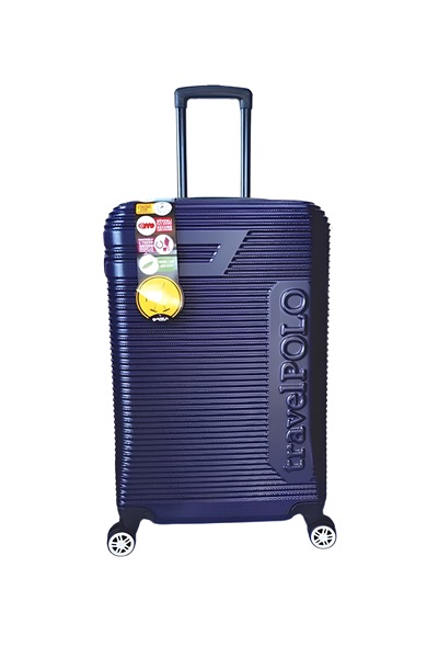aa750av1022o_06-.jpg