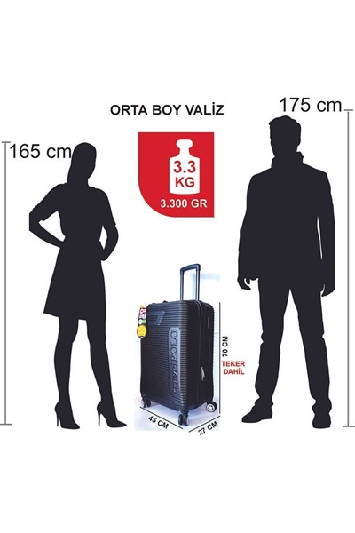 aa750av1022o_09----.jpg