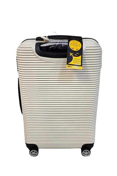 aa750av1022o_19--.jpg