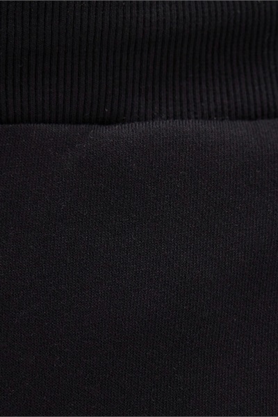 26k134000234_134001-7.jpg