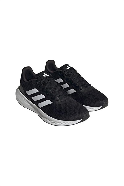 26k339hq3790_339004-5.jpg