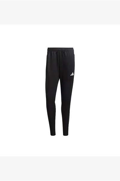 Adidas Tıro Es Erkek Eşofman Alt JP2529 BLACK/WHITE