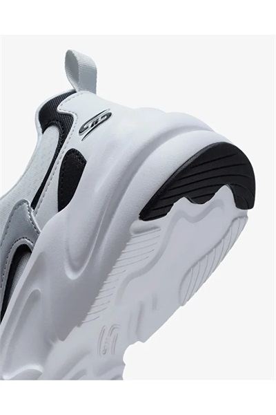 26kae3000059_ae381-8.jpg
