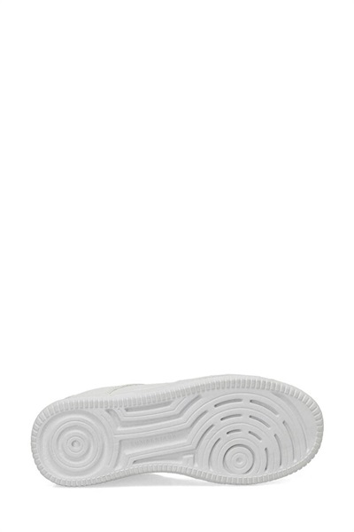26ks94000012_s9400004-7.jpg