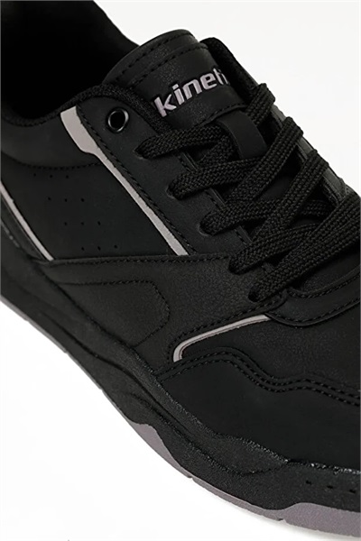 26ks94000082_s9401-6.jpg