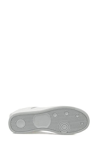 26ks94000115_s94987-6.jpg