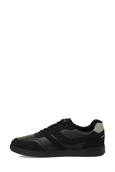26ks94000151_s9401-3.jpg