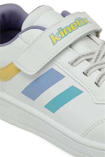 26ks94000230_s940329-6.jpg