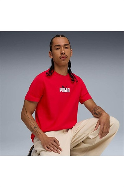 26ksa7000079_680148-1.jpg