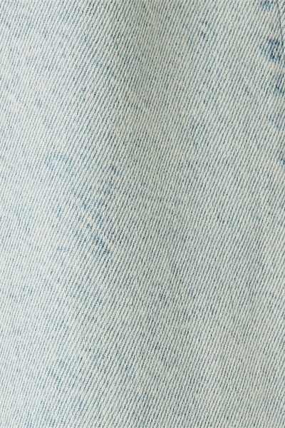 26ky59001449_y5962-6.jpg