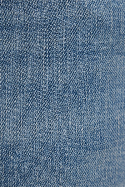 26k134000173_1340117-8.jpg