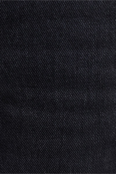 26k134000172_1340180-8.jpg