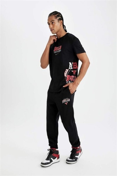 26k801000385_d801007-4.jpg