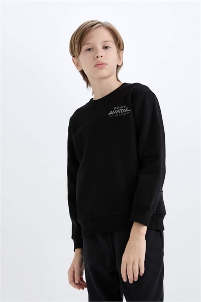 26k801000487_d801007-3.jpg