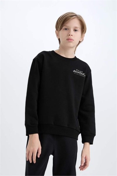 26k801000487_d801007-4.jpg