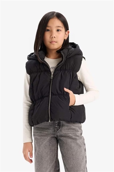 26k801000491_d801007-5.jpg