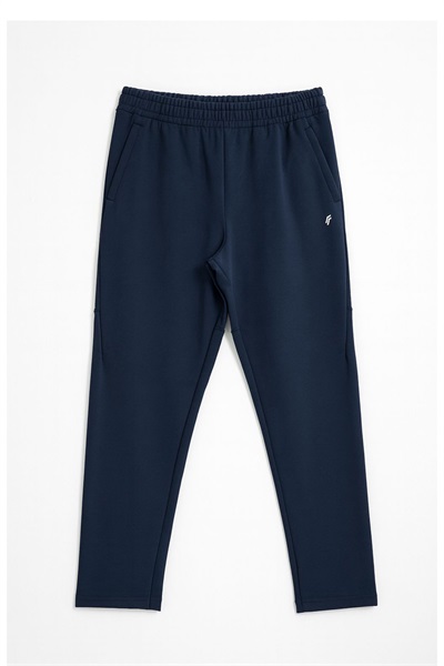 Defacto Erkek  Eşofman Alt D6312AX/NV146 NAVY
