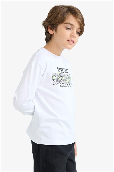 26k801000861_d8010201-3.jpg