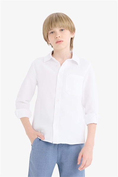 26k801000869_d8010092-4.jpg