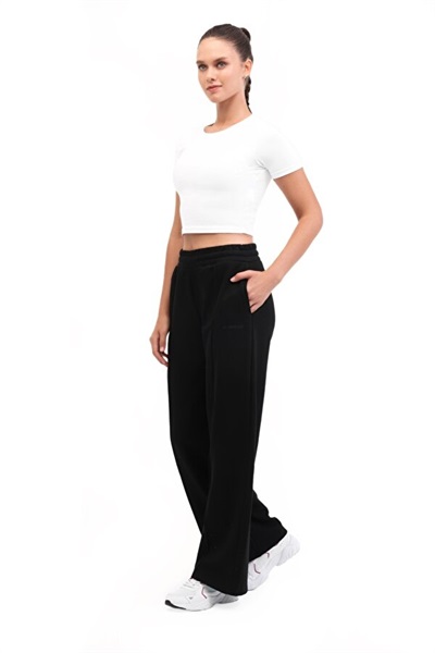 26ks94000274_s9401-3.jpg