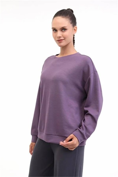26ks94000324_s9435-1.jpg