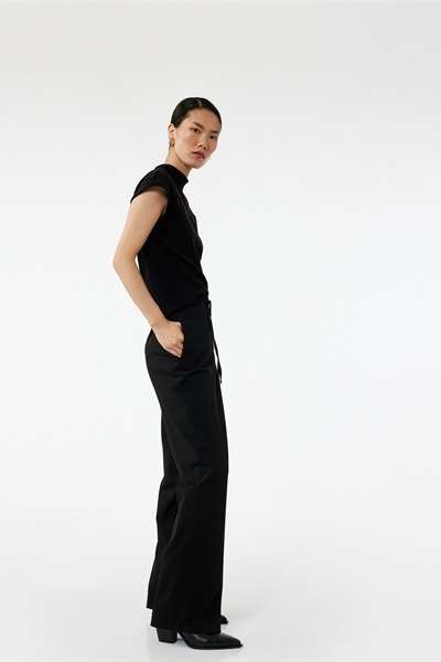 26ky59000069_y5901-2.jpg