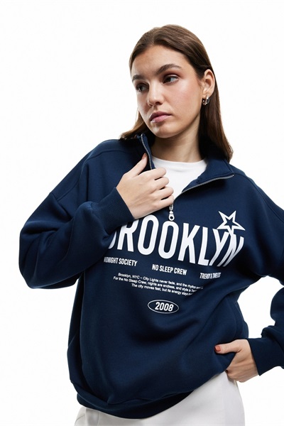 26ky59000151_y5918-1.jpg