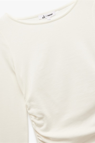 26ky59000155_y5915-5.jpg