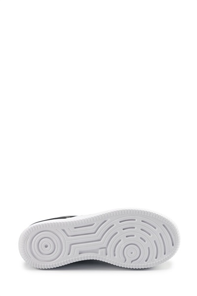 26ks94000007_s9401-4.jpg