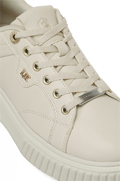 26ks94000603_s9426-7.jpg