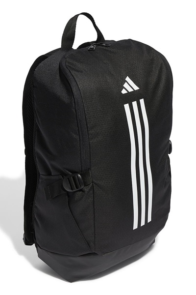 Adidas Tr Bp Black/Whi Unisex Çanta Ip9884 BLACK/WHITE