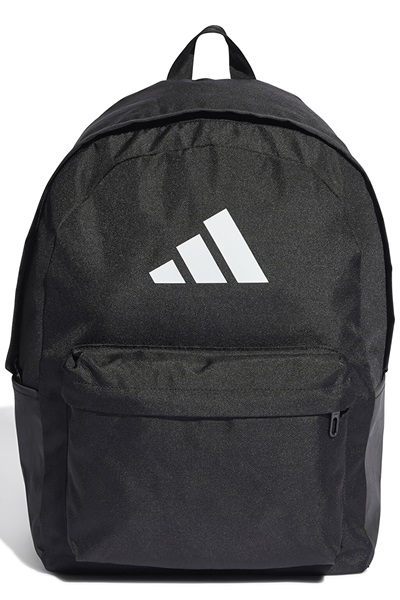 Adidas Clsc Bars Bp Bl Unisex Çanta Jı6953 BLACK/WHITE