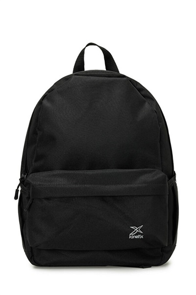 5W Sn362 Riley 5Pr Kinetix Unisex Çanta A102033432 Sıyah