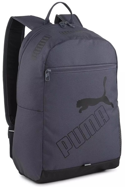 Puma Puma Phase Backpack Iı Unisex Çanta 079952-37 Galactic Gray