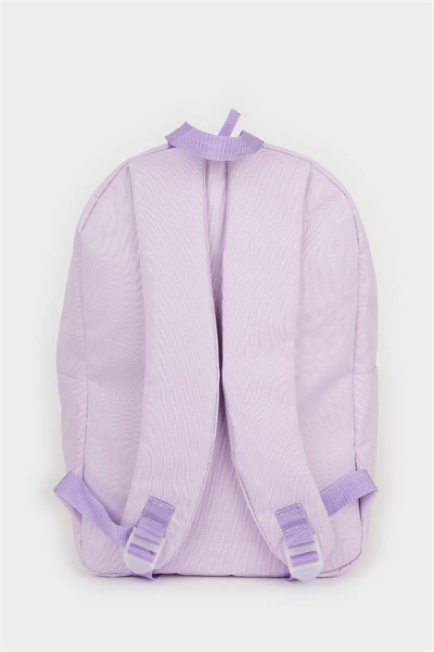 Defacto Kadın Çanta F1593AX/PN22 PINK