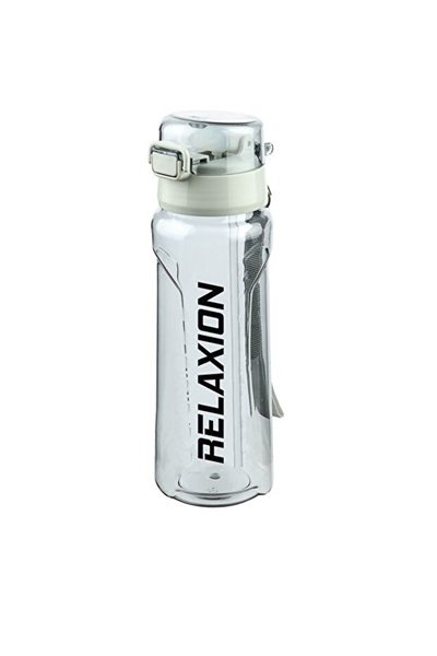 Pipetli Matara 700 Ml 2 Relakxsın FÜME