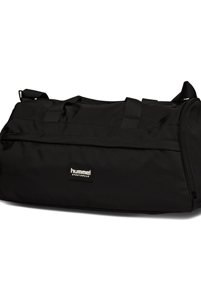 aw6100000130_w610094-1.jpg