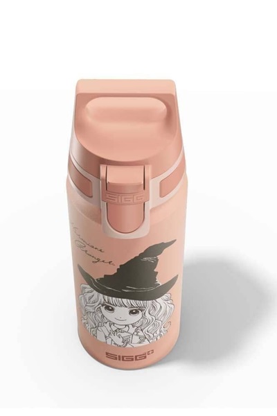 sigg-6036-60-wmb-hermonia-0-6-lt.jpg