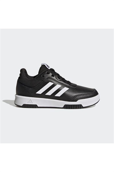 Adidas Tensaur Sport 2.0 K Unisex Spor Ayakkabı Gw6425 CBLACK/FTWWHT/CBLACK