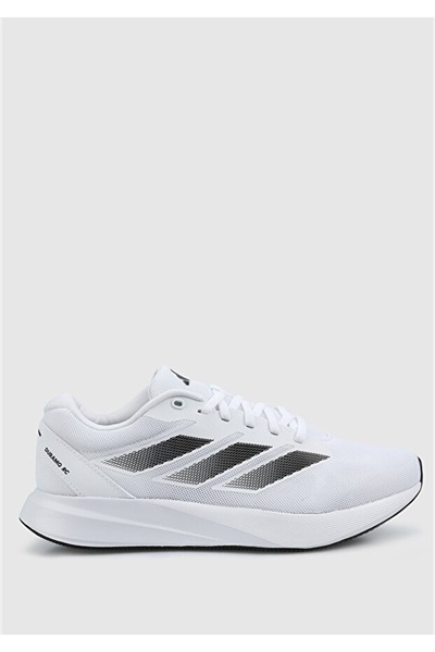 Adidas Duramo Rc U Erkek Spor Ayakkabı Id2702 FTWWHT/CBLACK/FTWWHT