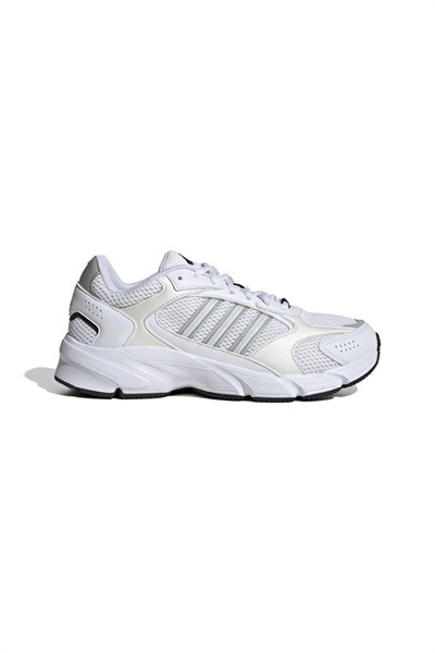 Adidas Crazychaos 2000 Kadın Spor Ayakkabı Ih0308 Ftwwht/Gretwo/Cblack